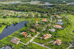 7730 Woodsmuir Dr, Palm Beach Gardens, FL 33412 - Photo 90