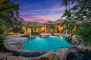 7730 Woodsmuir Dr, Palm Beach Gardens, FL 33412 - Photo 74