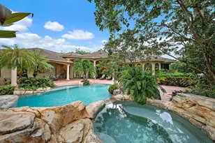 7730 Woodsmuir Dr, Palm Beach Gardens, FL 33412 - Photo 82