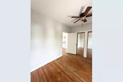 311 Wildermere Road, West Palm Beach, FL 33401 - Photo 74