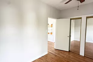 311 Wildermere Rd, West Palm Beach, FL 33401 - Photo 74