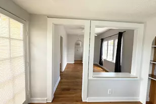 311 Wildermere Rd, West Palm Beach, FL 33401 - Photo 64