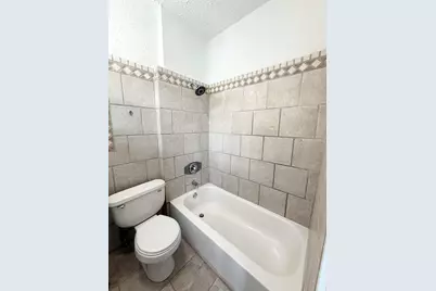 311 Wildermere Road, West Palm Beach, FL 33401 - Photo 76