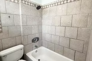 311 Wildermere Rd, West Palm Beach, FL 33401 - Photo 76