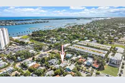 311 Wildermere Road, West Palm Beach, FL 33401 - Photo 2