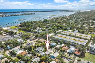 311 Wildermere Rd, West Palm Beach, FL 33401 - Photo 2