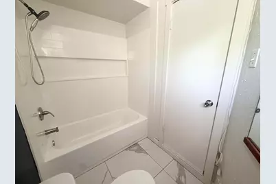311 Wildermere Road, West Palm Beach, FL 33401 - Photo 16