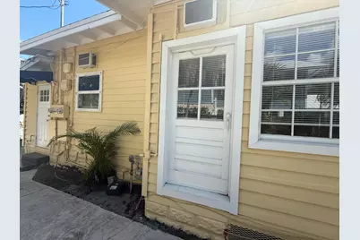 311 Wildermere Road, West Palm Beach, FL 33401 - Photo 6