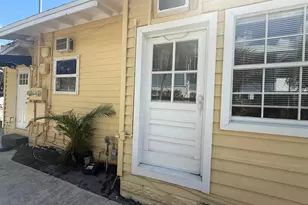 311 Wildermere Rd, West Palm Beach, FL 33401 - Photo 6