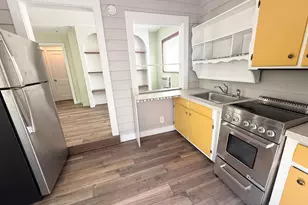 311 Wildermere Rd, West Palm Beach, FL 33401 - Photo 50