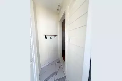 311 Wildermere Road, West Palm Beach, FL 33401 - Photo 8