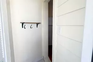 311 Wildermere Rd, West Palm Beach, FL 33401 - Photo 8