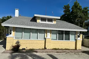 311 Wildermere Rd, West Palm Beach, FL 33401 - Photo 80