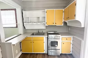 311 Wildermere Rd, West Palm Beach, FL 33401 - Photo 48