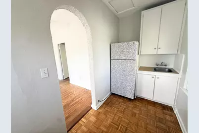 311 Wildermere Road, West Palm Beach, FL 33401 - Photo 72