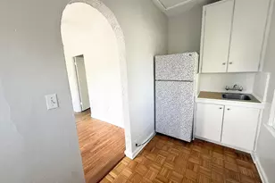 311 Wildermere Rd, West Palm Beach, FL 33401 - Photo 72