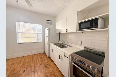 311 Wildermere Road, West Palm Beach, FL 33401 - Photo 30