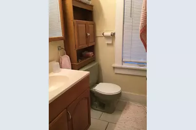 311 Wildermere Road, West Palm Beach, FL 33401 - Photo 42