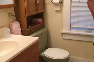 311 Wildermere Rd, West Palm Beach, FL 33401 - Photo 42