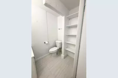 311 Wildermere Road, West Palm Beach, FL 33401 - Photo 34