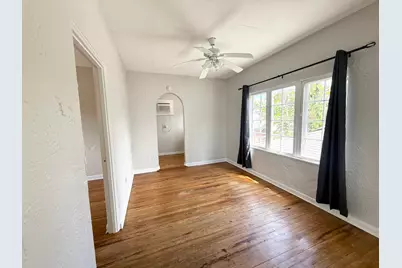 311 Wildermere Road, West Palm Beach, FL 33401 - Photo 68