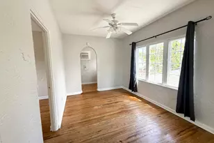 311 Wildermere Rd, West Palm Beach, FL 33401 - Photo 68