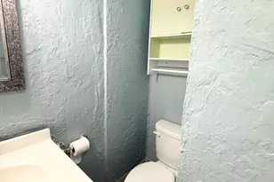 311 Wildermere Rd, West Palm Beach, FL 33401 - Photo 62