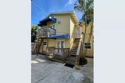 311 Wildermere Road, West Palm Beach, FL 33401 - Photo 78