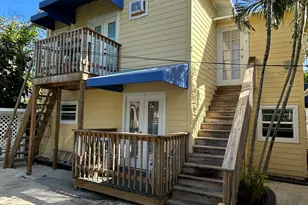 311 Wildermere Rd, West Palm Beach, FL 33401 - Photo 78