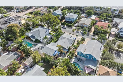 311 Wildermere Road, West Palm Beach, FL 33401 - Photo 84