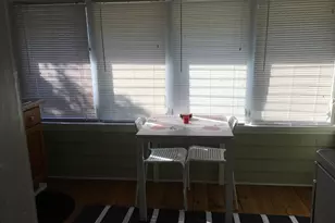 311 Wildermere Rd, West Palm Beach, FL 33401 - Photo 38