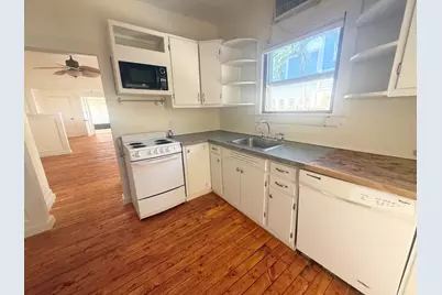 311 Wildermere Road, West Palm Beach, FL 33401 - Photo 12