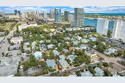 311 Wildermere Road, West Palm Beach, FL 33401 - Photo 82