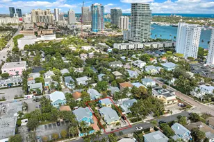 311 Wildermere Rd, West Palm Beach, FL 33401 - Photo 82