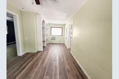 311 Wildermere Road, West Palm Beach, FL 33401 - Photo 52