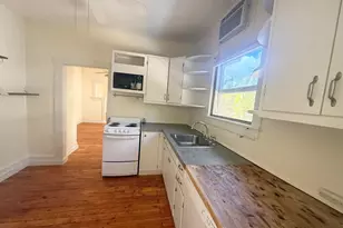 311 Wildermere Rd, West Palm Beach, FL 33401 - Photo 10