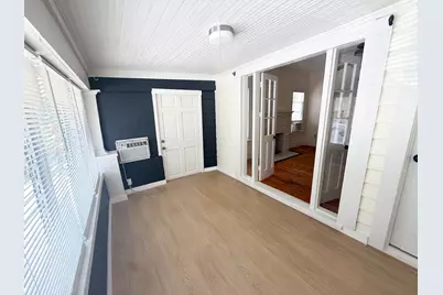 311 Wildermere Road, West Palm Beach, FL 33401 - Photo 24