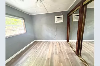 311 Wildermere Road, West Palm Beach, FL 33401 - Photo 56