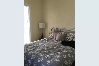 311 Wildermere Road, West Palm Beach, FL 33401 - Photo 44