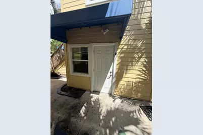 311 Wildermere Road, West Palm Beach, FL 33401 - Photo 46