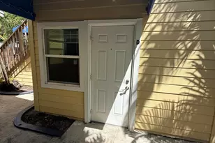 311 Wildermere Rd, West Palm Beach, FL 33401 - Photo 46