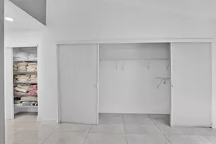 7962 Cloverfield Cir, Boca Raton, FL 33433 - Photo 28