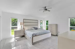 7962 Cloverfield Cir, Boca Raton, FL 33433 - Photo 26