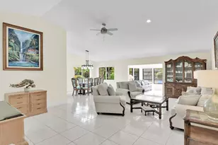 7962 Cloverfield Cir, Boca Raton, FL 33433 - Photo 10
