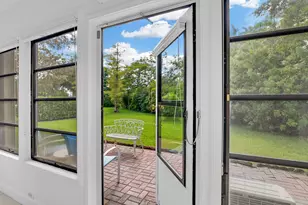 7962 Cloverfield Cir, Boca Raton, FL 33433 - Photo 16