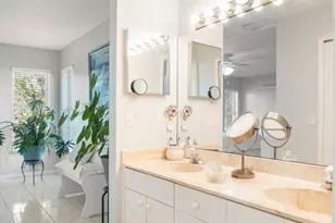 200 SW Ridgecrest Dr, Port Saint Lucie, FL 34953 - Photo 30