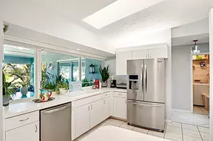 200 SW Ridgecrest Dr, Port Saint Lucie, FL 34953 - Photo 18