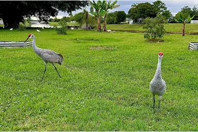 200 SW Ridgecrest Drive, Port Saint Lucie, FL 34953 - Photo 56