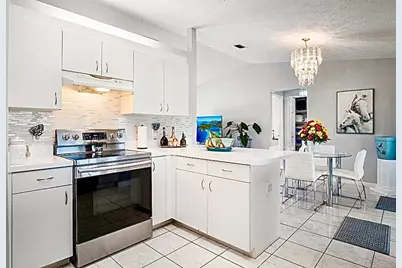 200 SW Ridgecrest Drive, Port Saint Lucie, FL 34953 - Photo 20