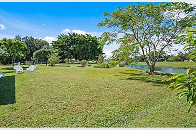 200 SW Ridgecrest Drive, Port Saint Lucie, FL 34953 - Photo 48